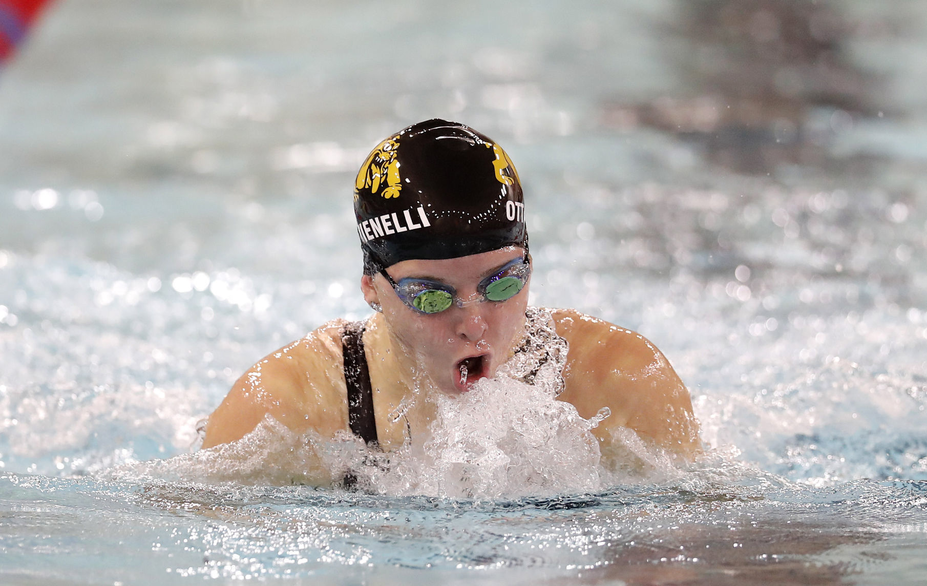 110318mp-HS-state-swim-24